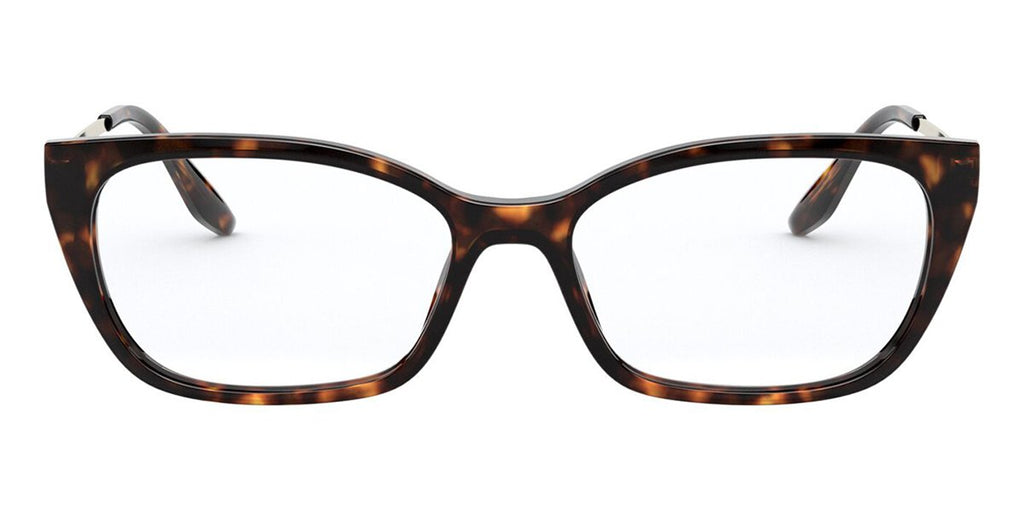 prada pr 14xv 2au1o1