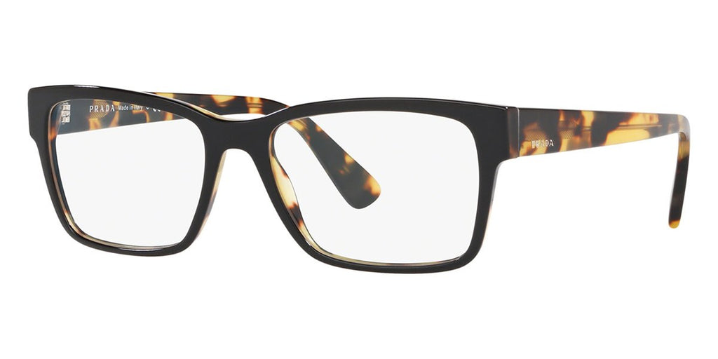 prada pr 15vv nai1o1