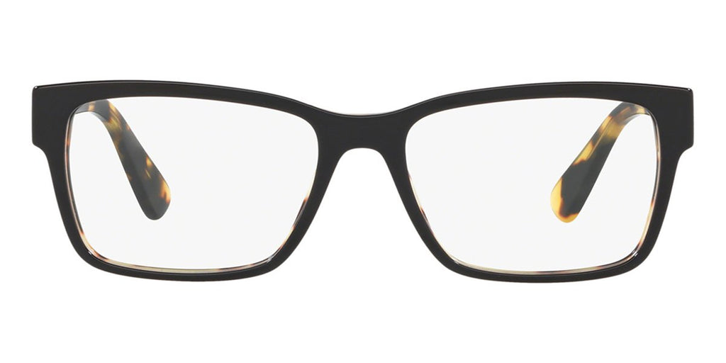 prada pr 15vv nai1o1