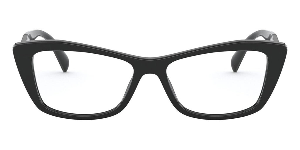 prada pr 15xv 1ab1o1