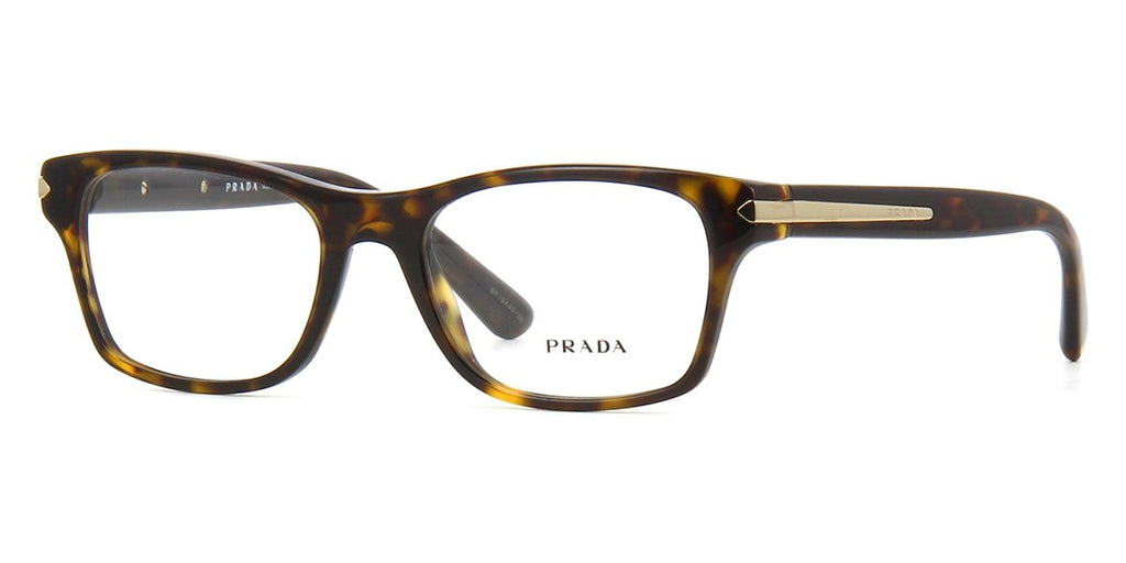 prada pr 16sv 2au1o1