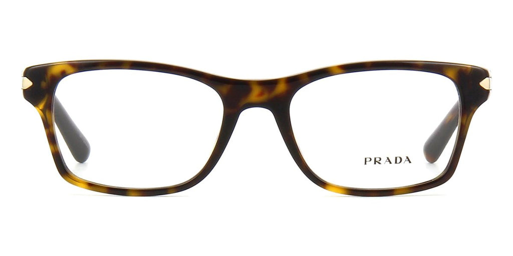 prada pr 16sv 2au1o1