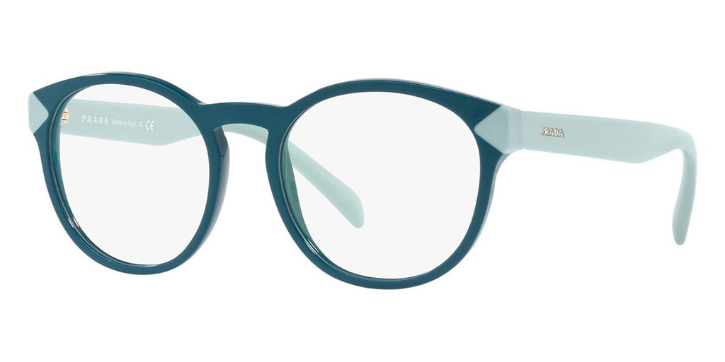 prada pr 16tv vio1o1