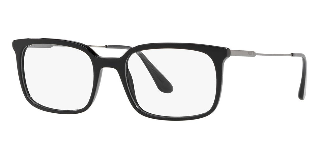 prada pr 16uv 1ab1o1