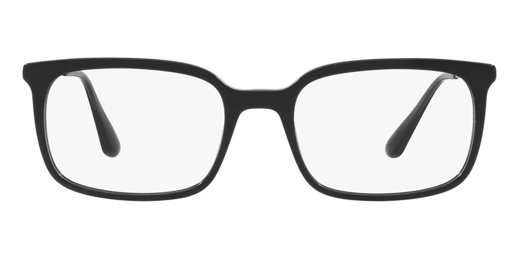 prada pr 16uv 1ab1o1