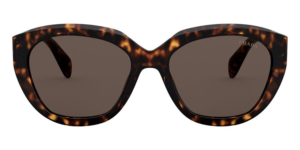 prada pr 16xs 2au8c1