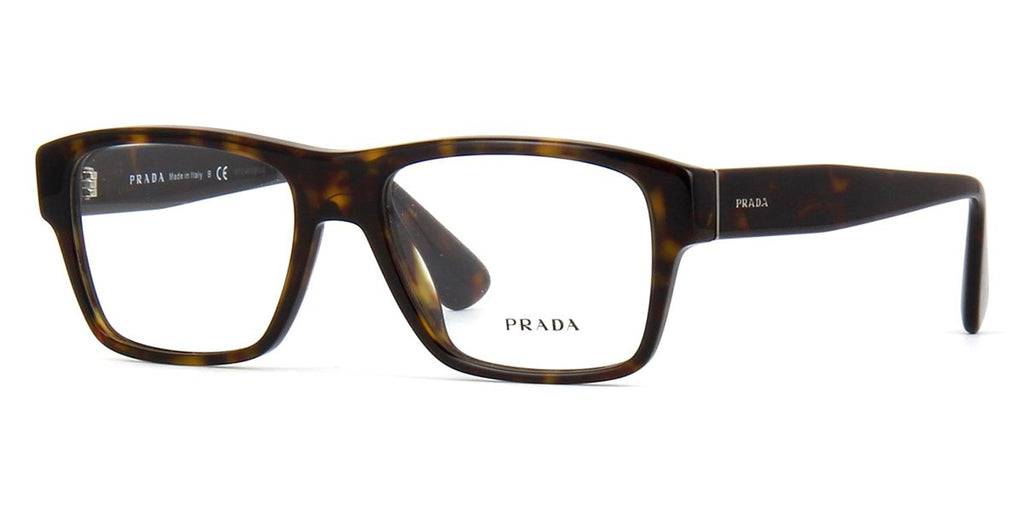 prada pr 17sv 2au1o1