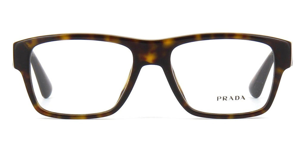 prada pr 17sv 2au1o1