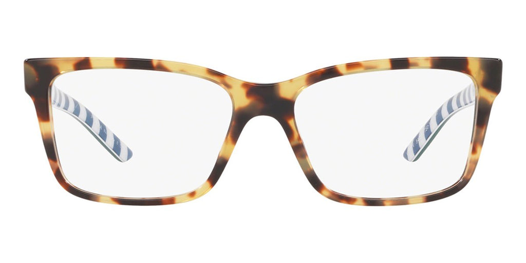 prada pr 17vv 7s01o1