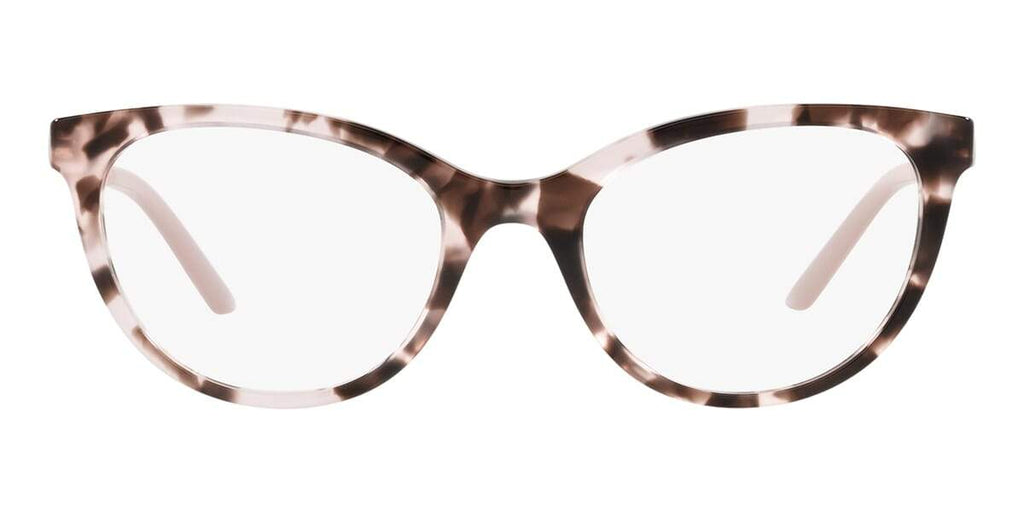 Prada PR 17WV ROJ1O1 Glasses