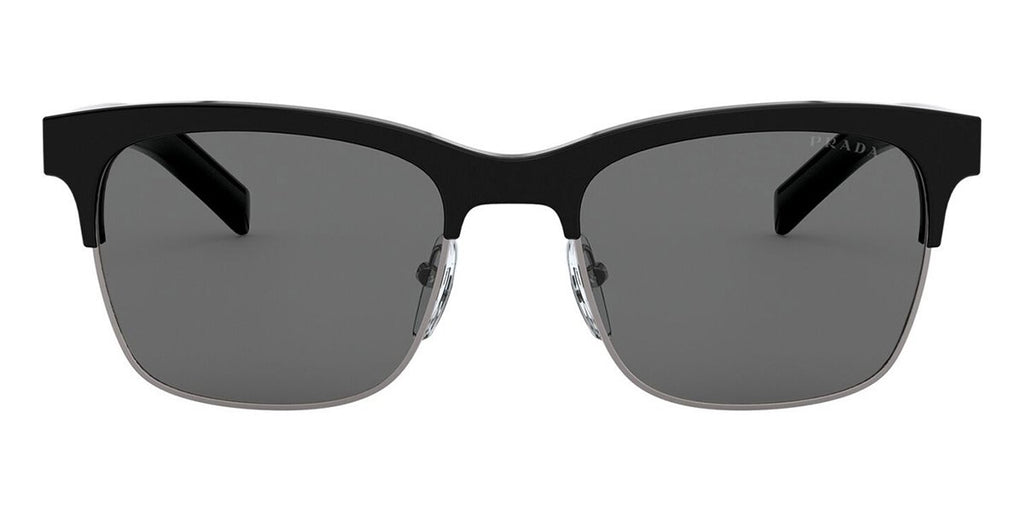 prada pr 17xs 1ab717