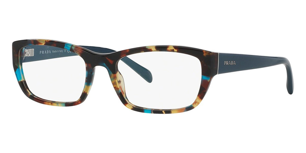 prada pr 18ov nag1o1