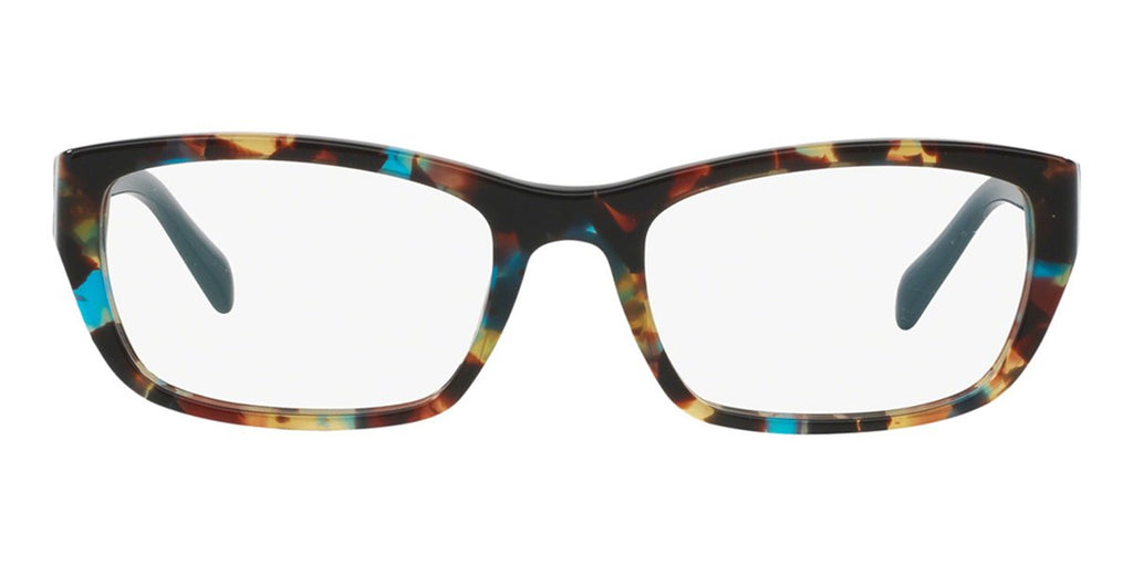 prada pr 18ov nag1o1