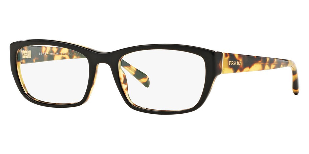 prada pr 18ov nai1o1