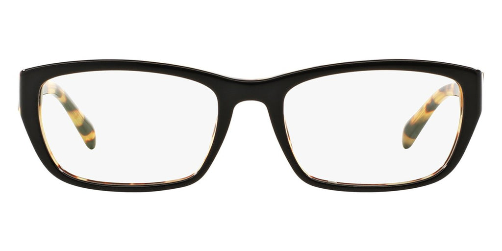 prada pr 18ov nai1o1