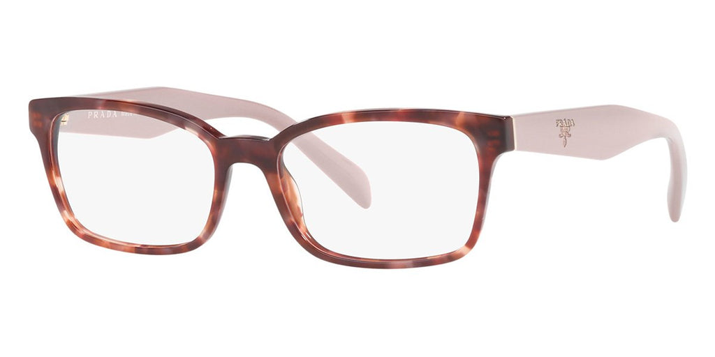 prada pr 18tv ue01o1