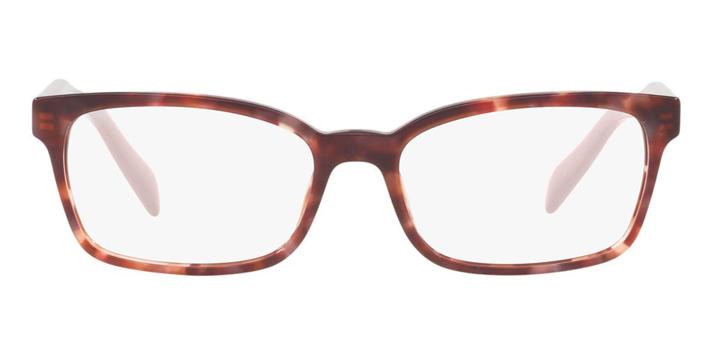 prada pr 18tv ue01o1