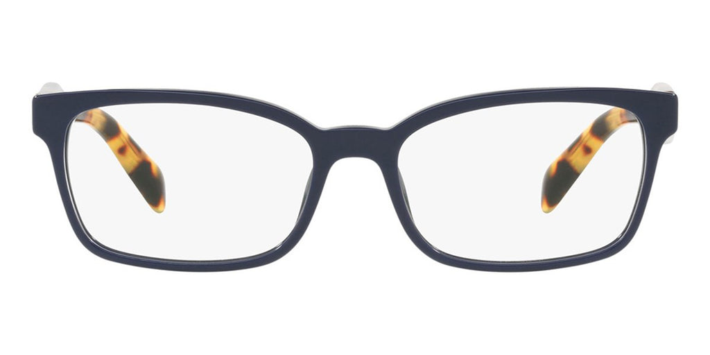 prada pr 18tv vib1o1