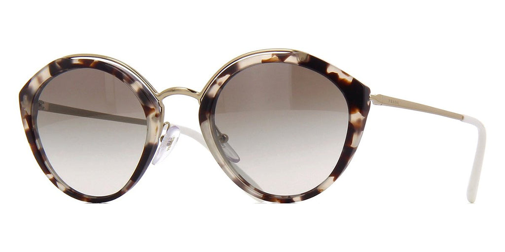 prada pr 18us uao5a0