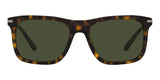 Prada PR 18WS 2AU0B0 Sunglasses