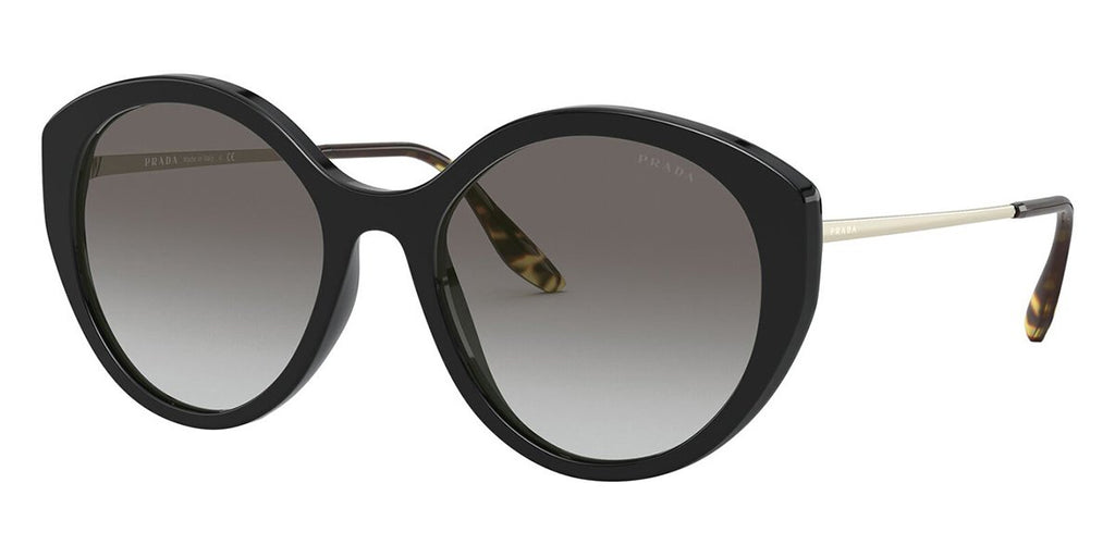 prada pr 18xs 1ab0a7