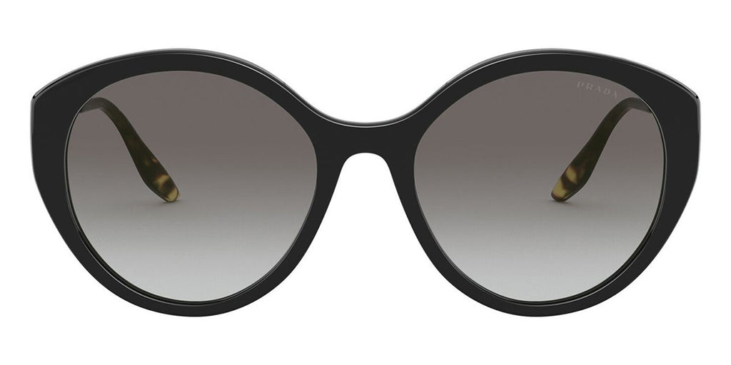 prada pr 18xs 1ab0a7