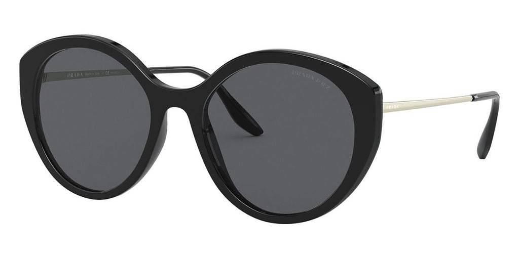 prada pr 18xs 1ab5z1 polarised