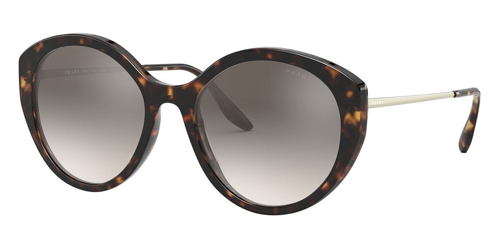 prada pr 18xs 2au4p0