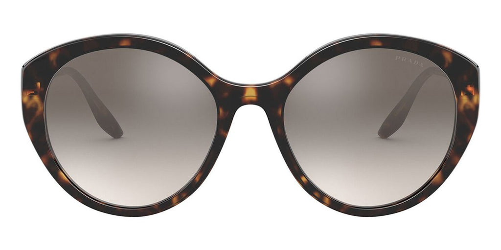 prada pr 18xs 2au4p0