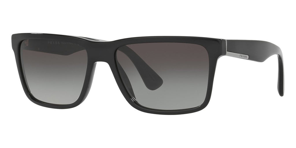 prada pr 19ss 1ab0a7