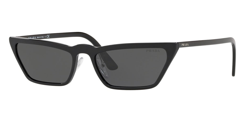 prada pr 19us 1ab5s0