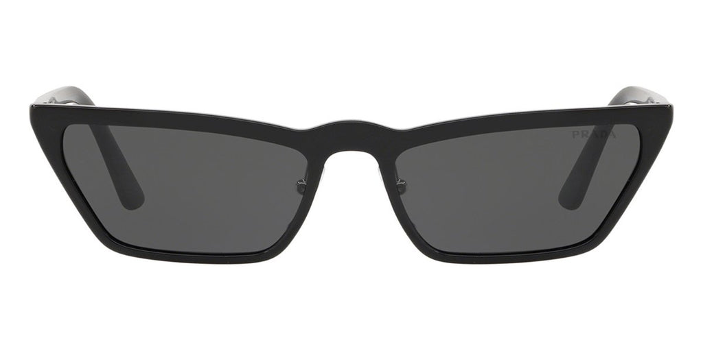 prada pr 19us 1ab5s0