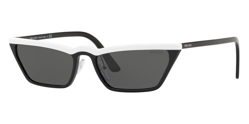 prada pr 19us yc45s0