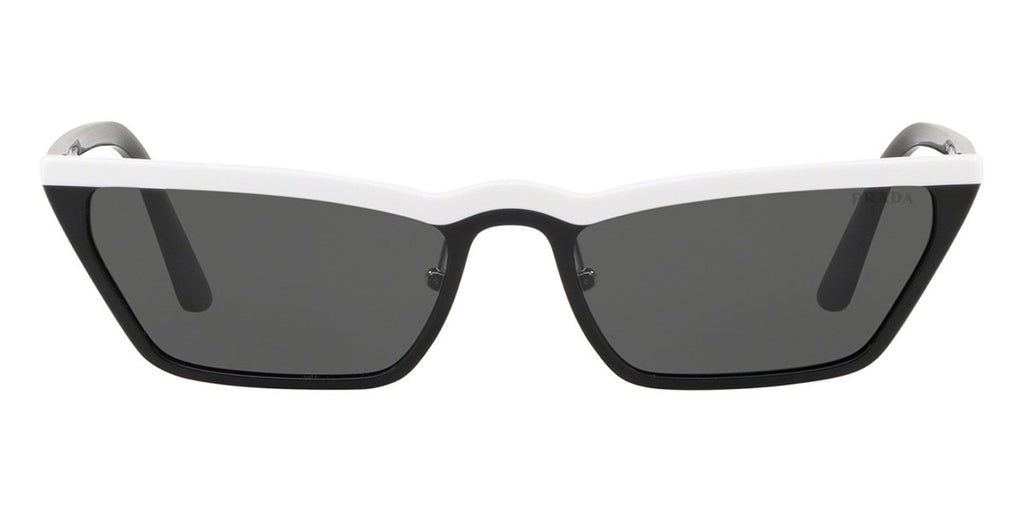 prada pr 19us yc45s0