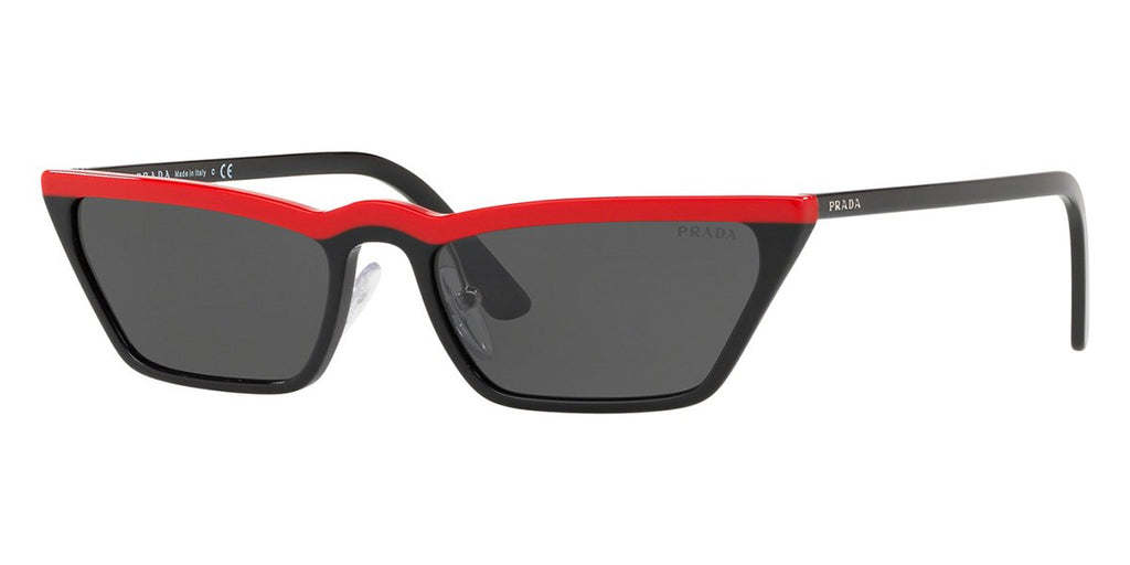 prada pr 19us yvh5s0