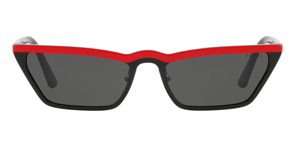 prada pr 19us yvh5s0