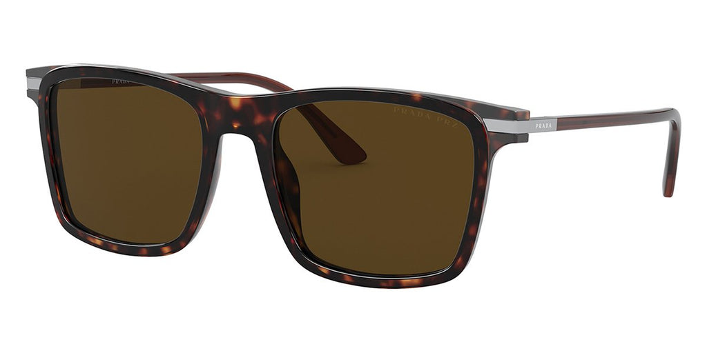 prada pr 19xs 01a01d polarised
