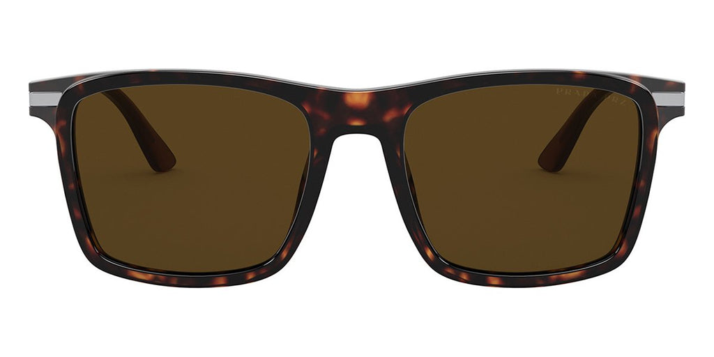 prada pr 19xs 01a01d polarised