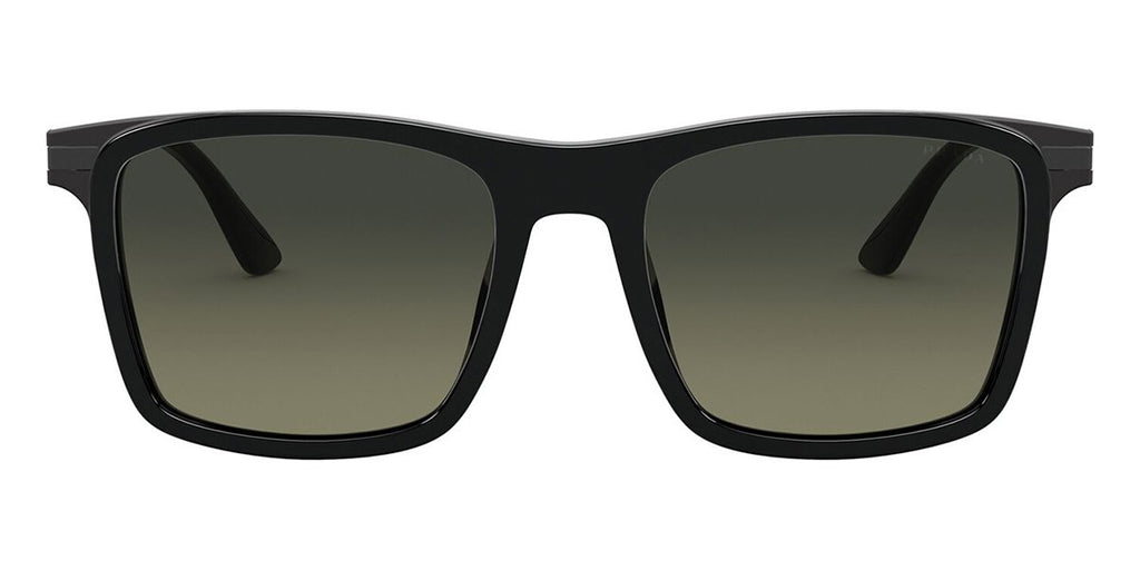 prada pr 19xs 07f09g