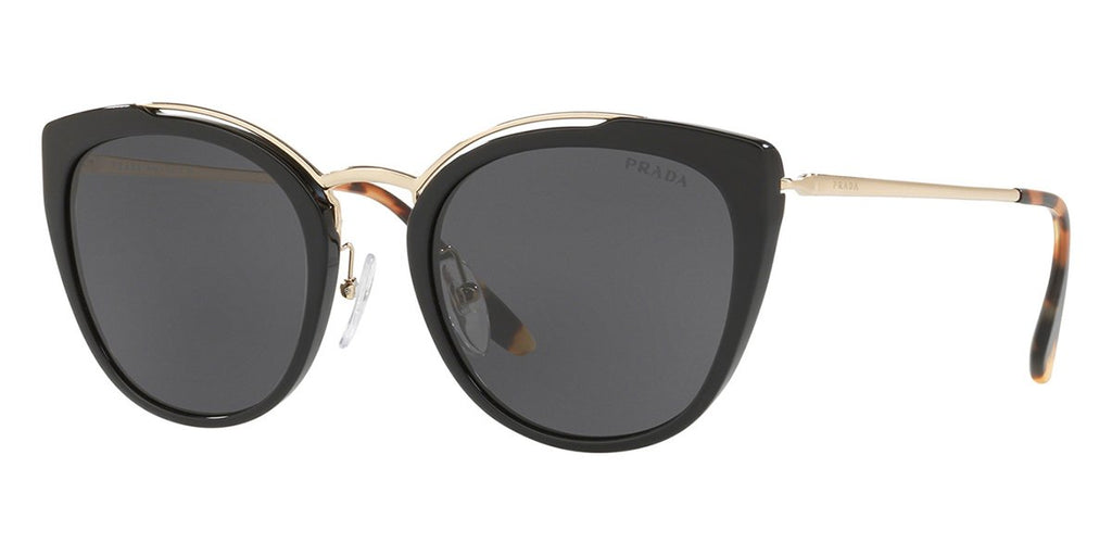 prada pr 20us 1ab5s0