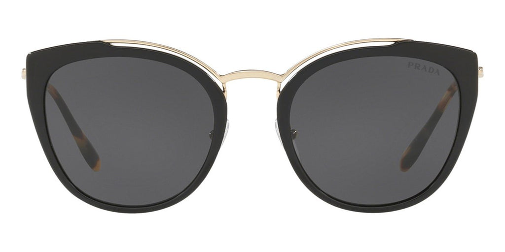 prada pr 20us 1ab5s0