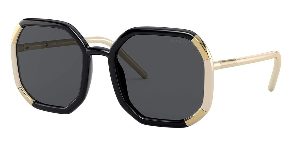 Prada PR 20XS 02F5S0 Sunglasses