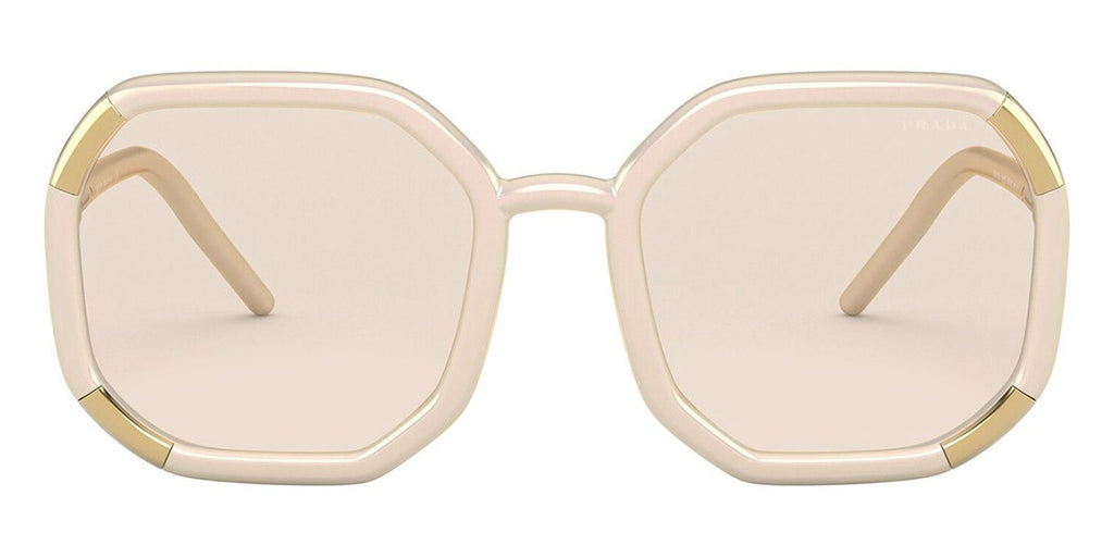 prada pr 20xs 04f07c