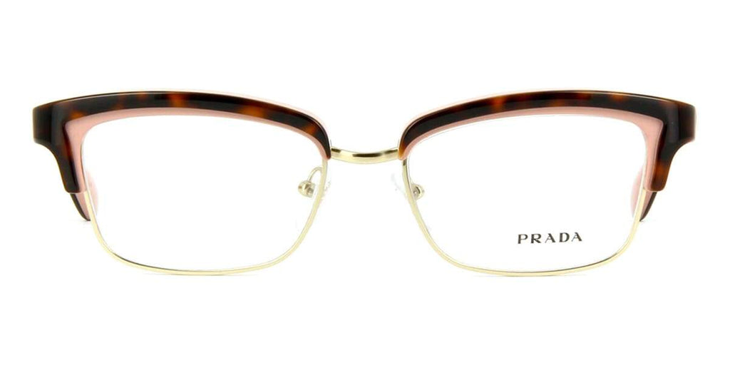Prada Parallel Universes PR21PV MAL1O1 Glasses