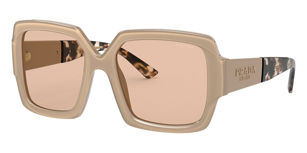 prada pr 21xs 06g4i2