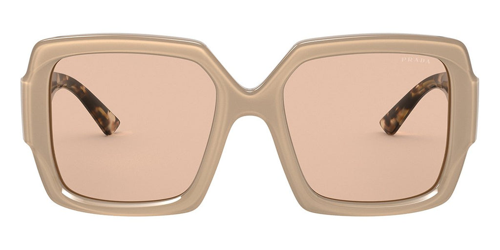 prada pr 21xs 06g4i2