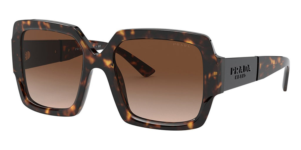 prada pr 21xs 2au6s1