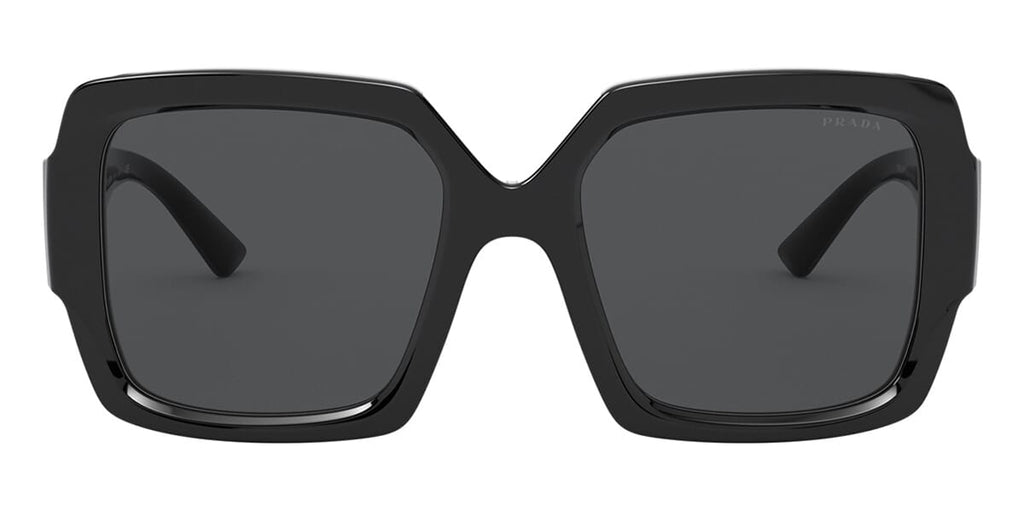 Prada PR 21XS YC45S0 Sunglasses