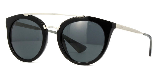prada-pr-23ss-1ab1a1-hd-  display picture 1