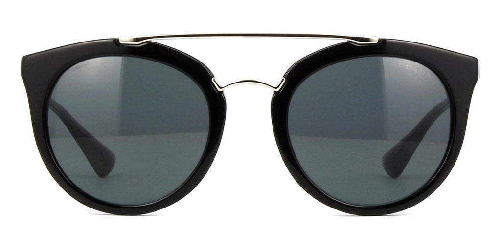 prada pr 23ss 1ab1a1